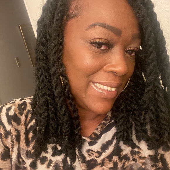 Meet your Posher, Lawaina - Picture 8 of 15